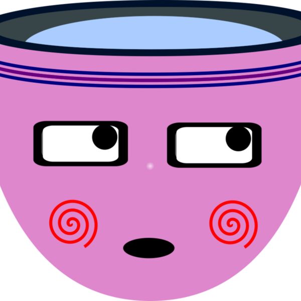 sweet cup 17 Thumbnail