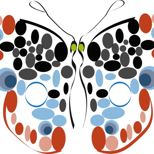 PAPILLLLLLLOL Thumbnail