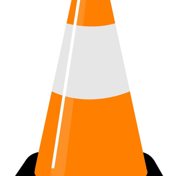 Milkman666 Cone svg 1 Thumbnail