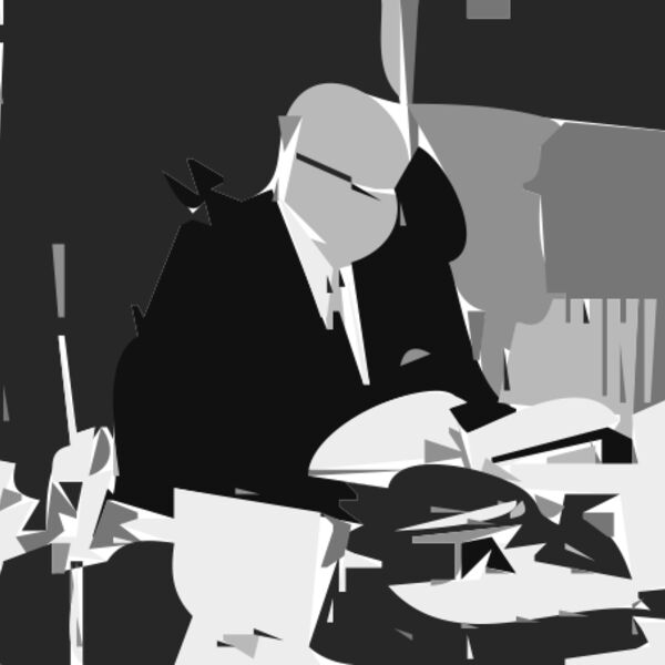 Khalid al Azm thumbnail Thumbnail