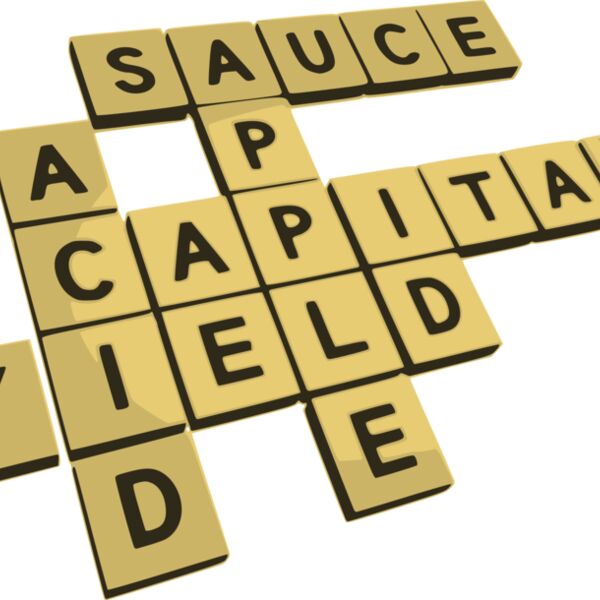 letter tiles1 Thumbnail