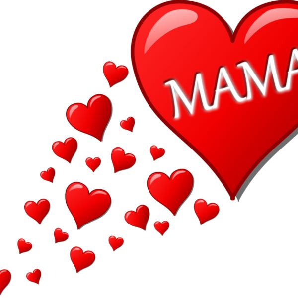 Hearth 005 Red Mama Thumbnail