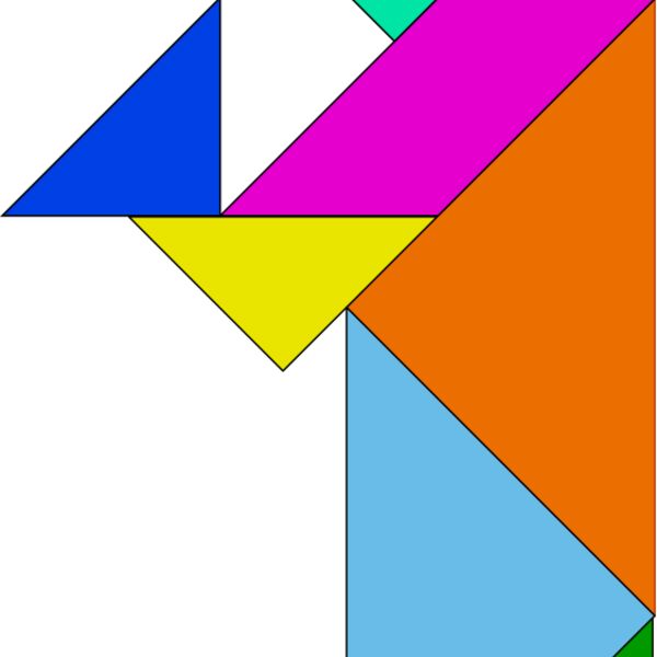 yves guillou tangram 6 Thumbnail