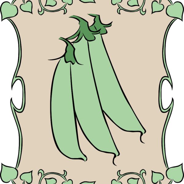 1274477332  2  Thumbnail