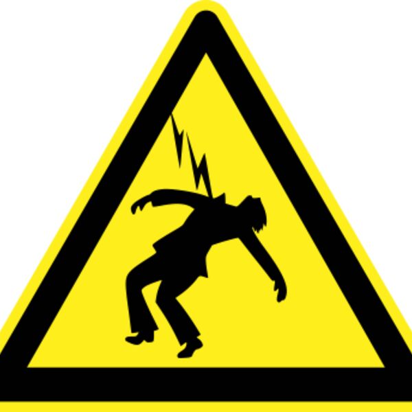 h0us3s Signs Hazard Warning 15 Thumbnail