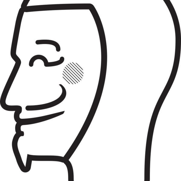 kithkin anonymous Thumbnail