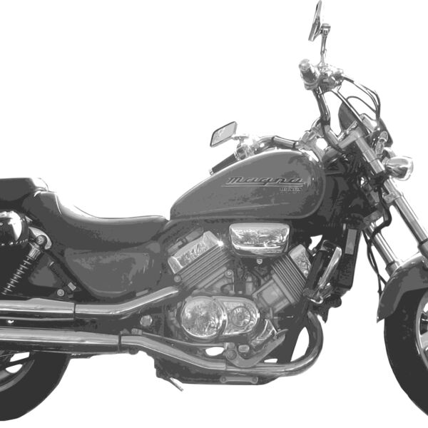 62aac7e4  2  Thumbnail