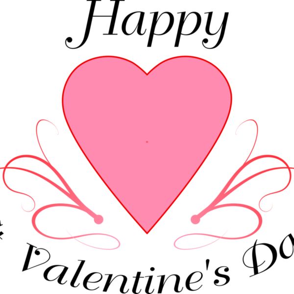 1391985848  2  Thumbnail