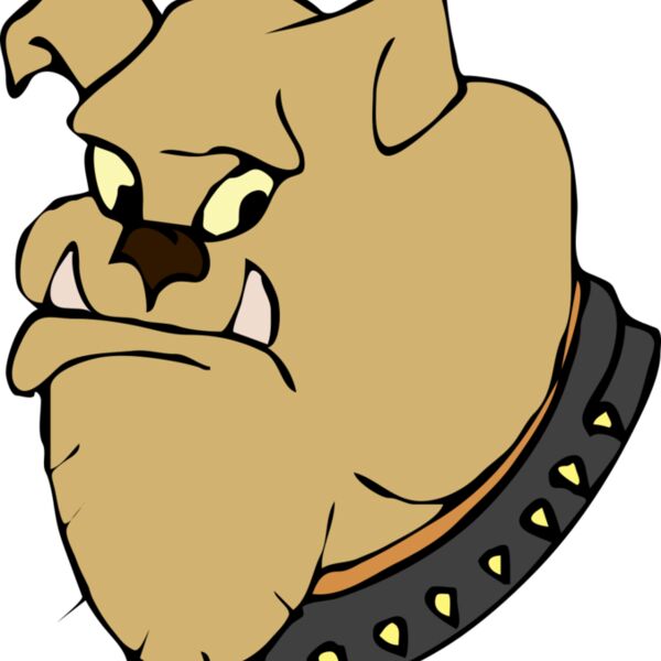 Anonymous Architetto    Bobi Thumbnail