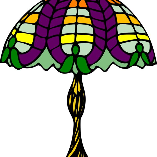 liberty architetto franc 01 Thumbnail