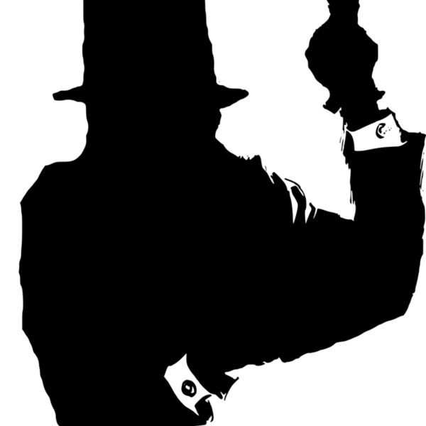 1327554766  2  Thumbnail