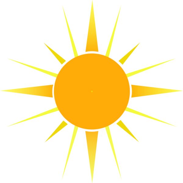 1309369274  2  Thumbnail