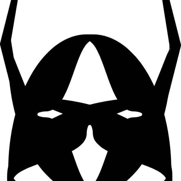 Angelo Gemmi devilish mask 3  2  Thumbnail