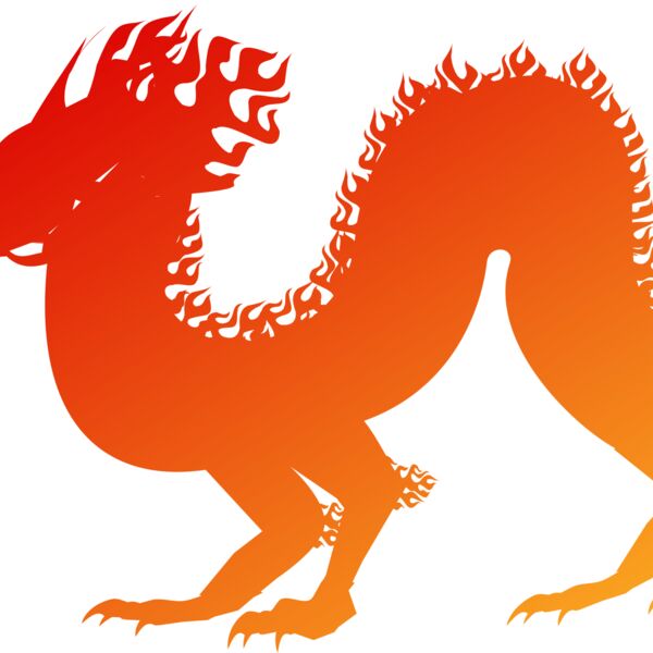 1293155427  2  Thumbnail