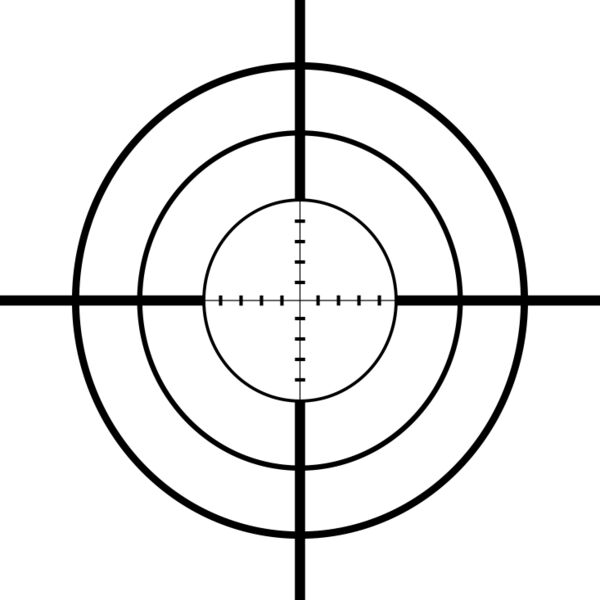 1308547900  2  Thumbnail