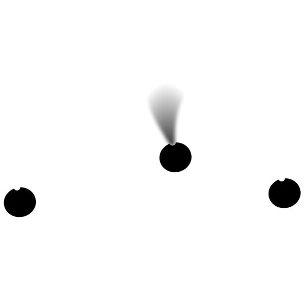 Jester Hat by Merlin2525 Thumbnail