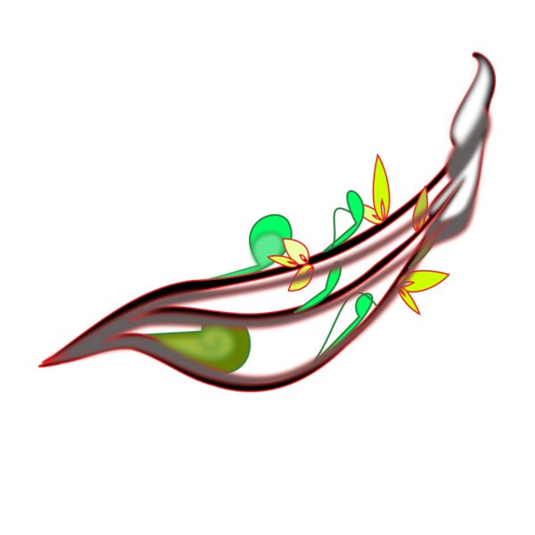 Logotipo 3 Thumbnail