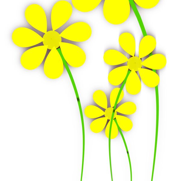 1314161240  2  Thumbnail