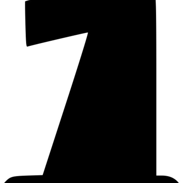 portablejim 2D Chess set   Knight 1 Thumbnail