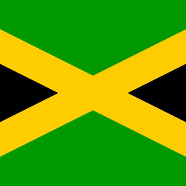 jamaica Thumbnail