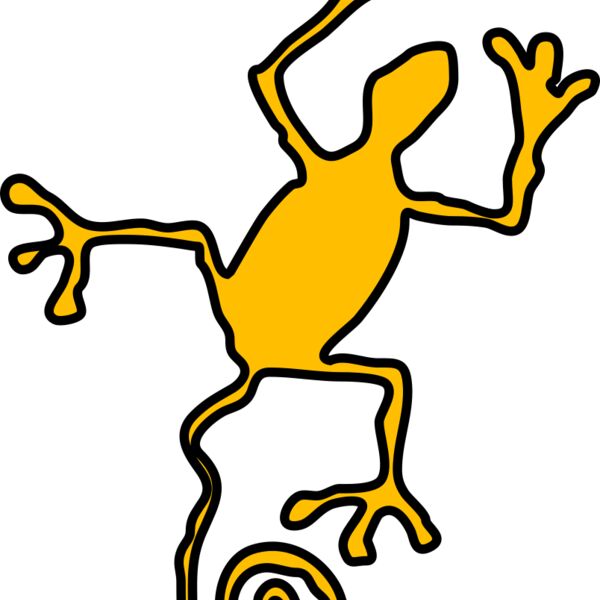 lucertolona architetto  03r Thumbnail