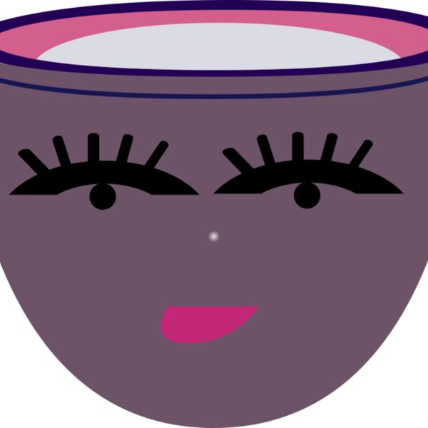 sweet cup 13 Thumbnail