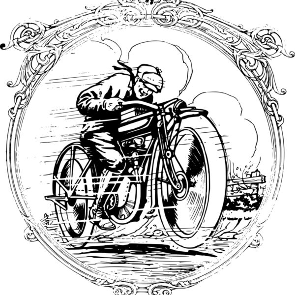 motorcycleframe Thumbnail