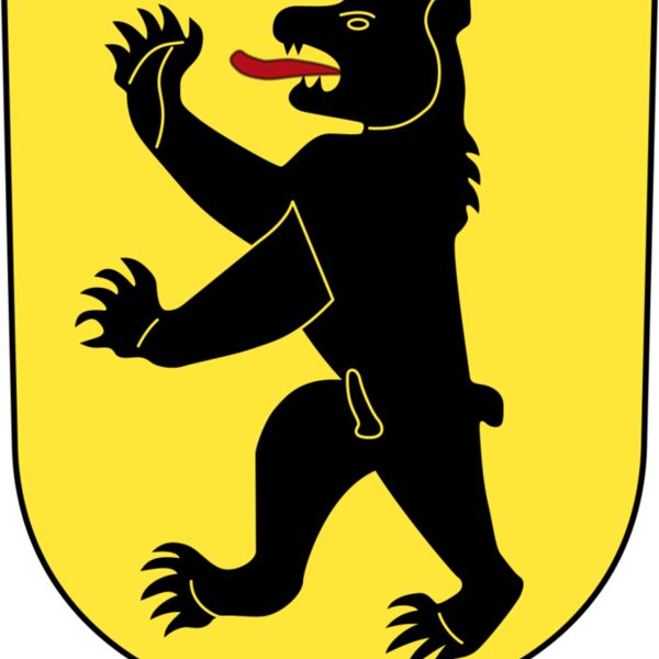 wipp B retswil   Coat of arms 1 Thumbnail