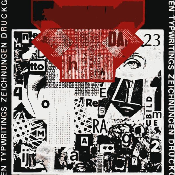 Posters 1977 1988 No  118 Thumbnail