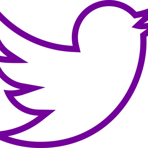 twiiter femina 10 Thumbnail