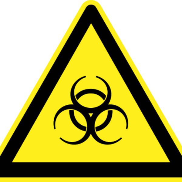 h0us3s Signs Hazard Warning 11 Thumbnail