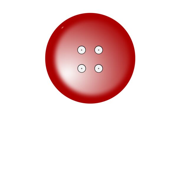 shirt button Thumbnail