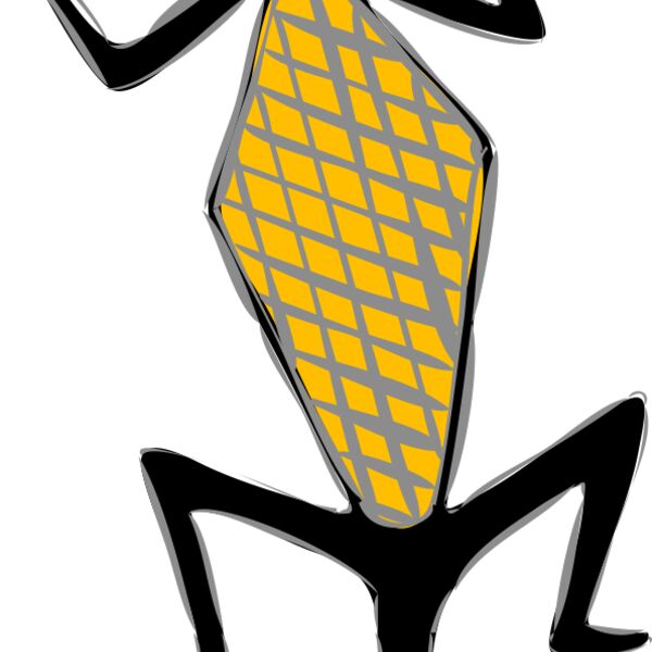 lucertola architetto fr 03r Thumbnail