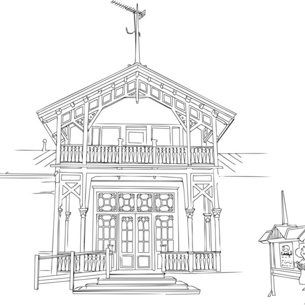 2013 heimo lempiruokapaikkoja viisi tahtea puistopaviljonki yli vakkuri c various q xxx e 1 a z pho  2  Thumbnail