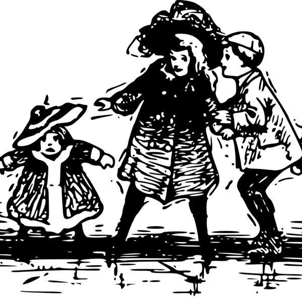 kidsonice 1905 Thumbnail