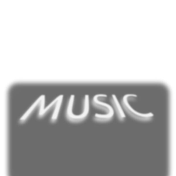 Music Equalizer 6 Merlin2525 Thumbnail