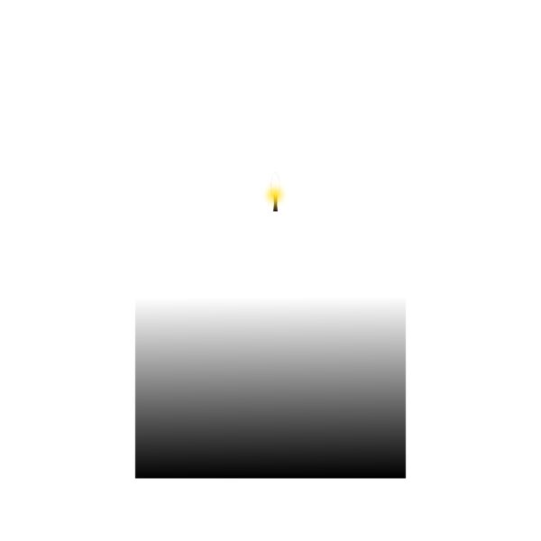 1354036168  2  Thumbnail