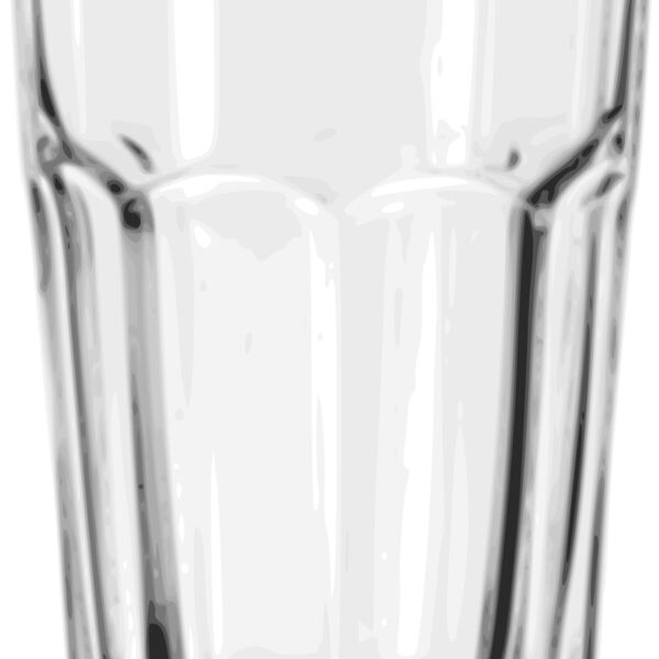 Willscrlt Beverage Glass  Tumbler  Thumbnail