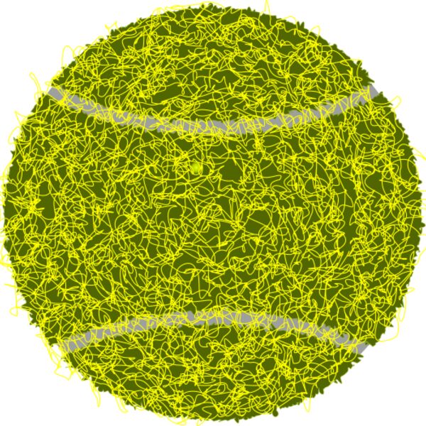 1328479714  2  Thumbnail