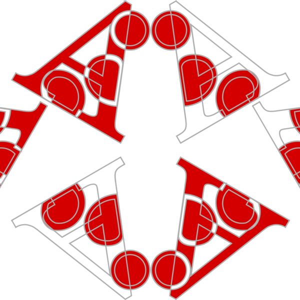 Letter Pattern 3 Thumbnail