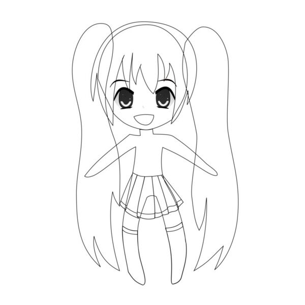 1308721958  2  Thumbnail