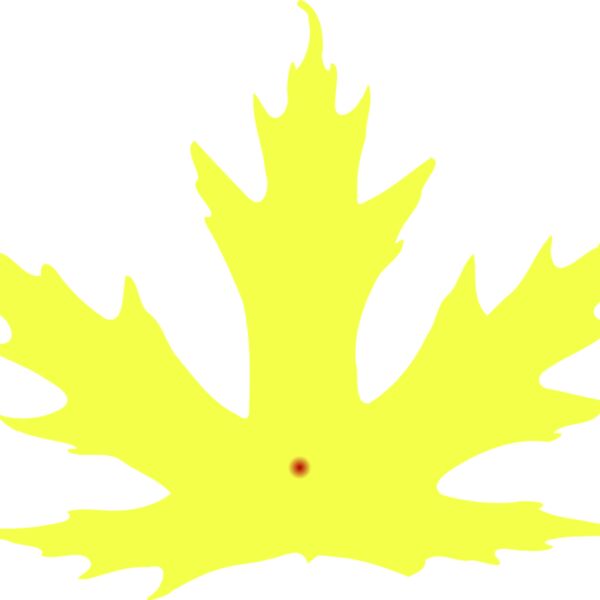 zeimusu maple leaf Thumbnail
