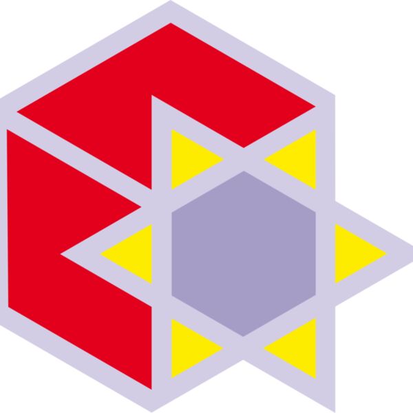 logo star 01 Thumbnail