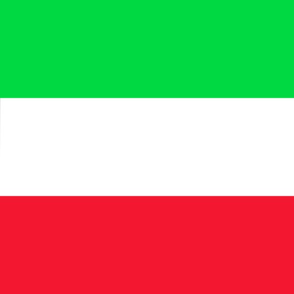 tobias Flag of Kuwait Thumbnail