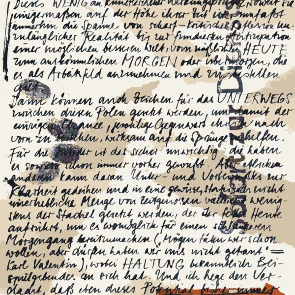 Posters 1977 1988 No  121 2 Thumbnail