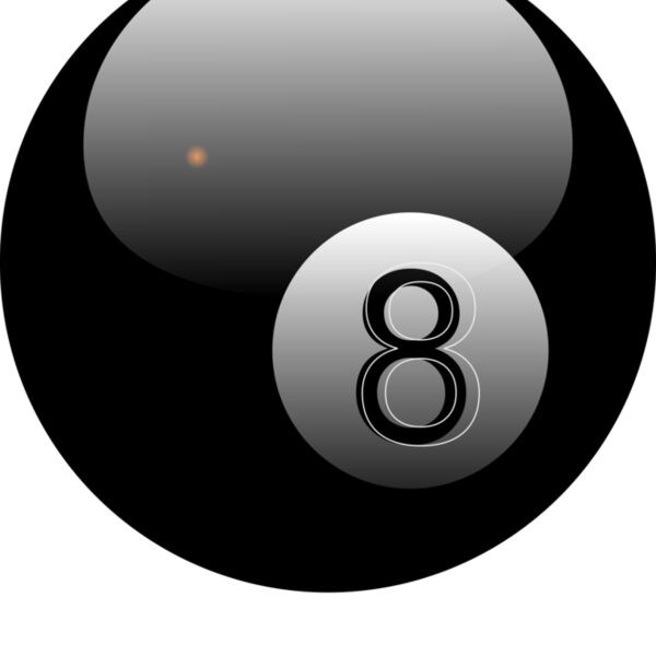 1311693633  2  Thumbnail