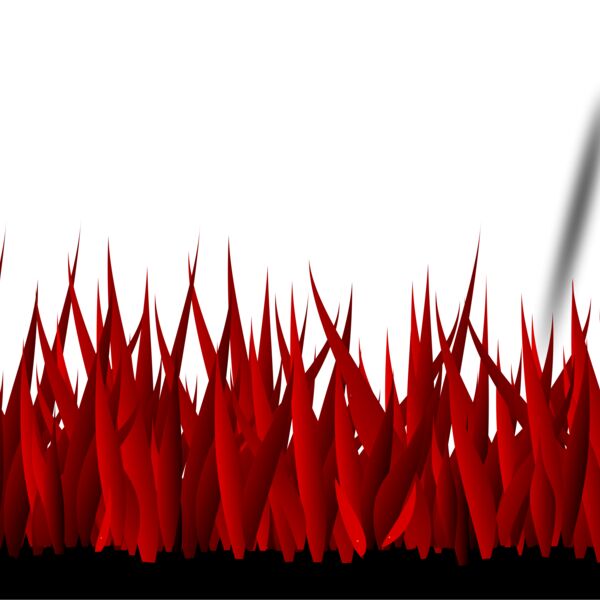 1326149281  2  Thumbnail