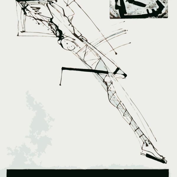 Posters 1977 1988 No  59 Thumbnail