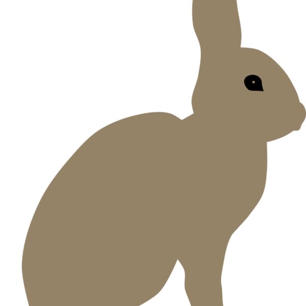 Rabbit by Rones Thumbnail