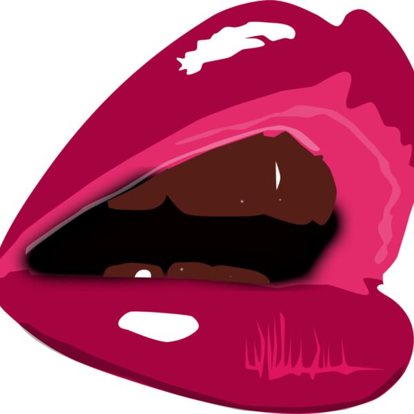 lips by gustavorezende Thumbnail